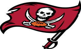 Buccaneers