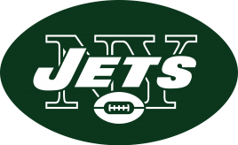Jets