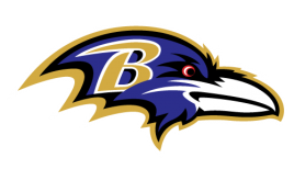 Ravens