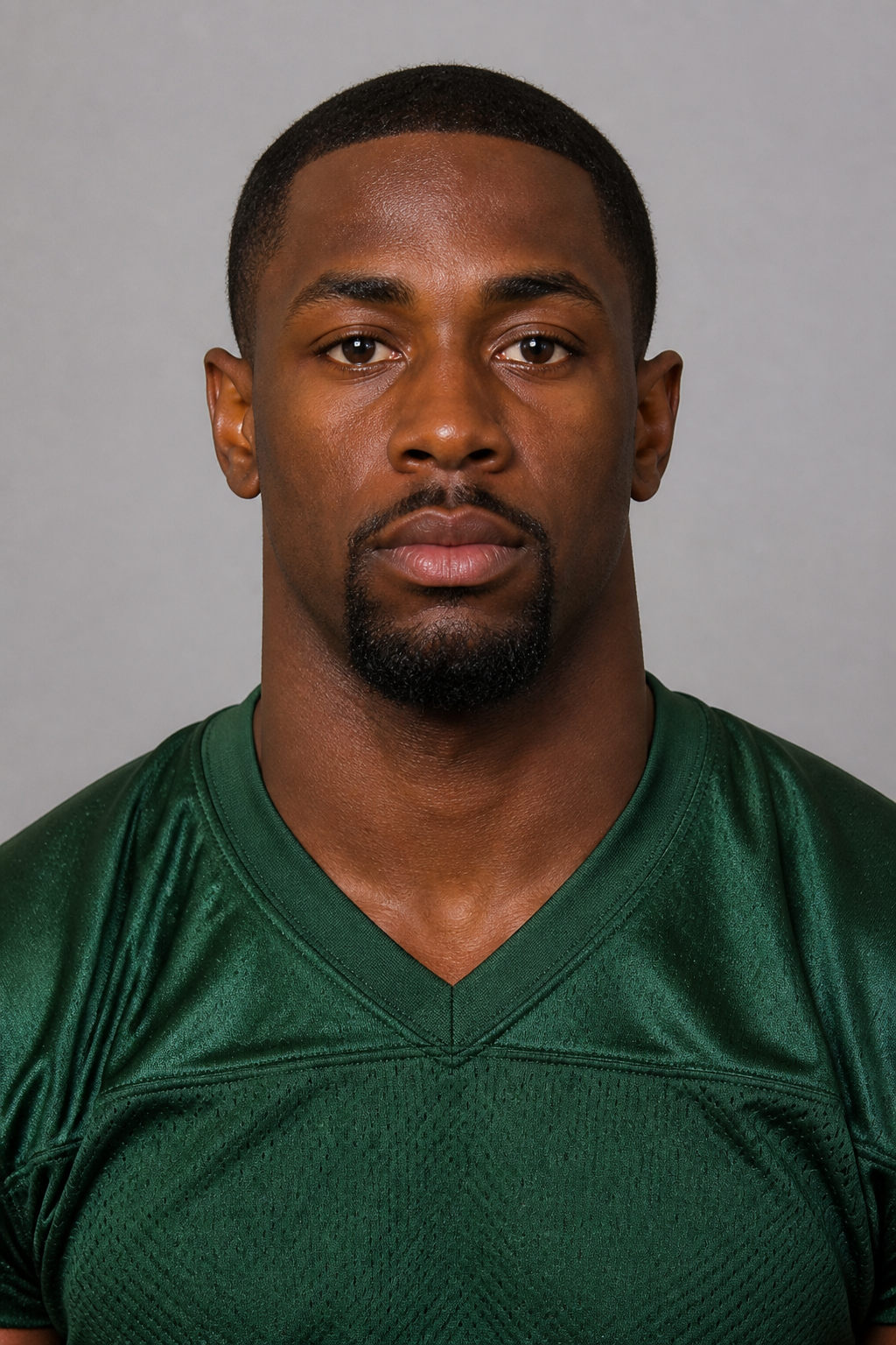 Kyle Newby