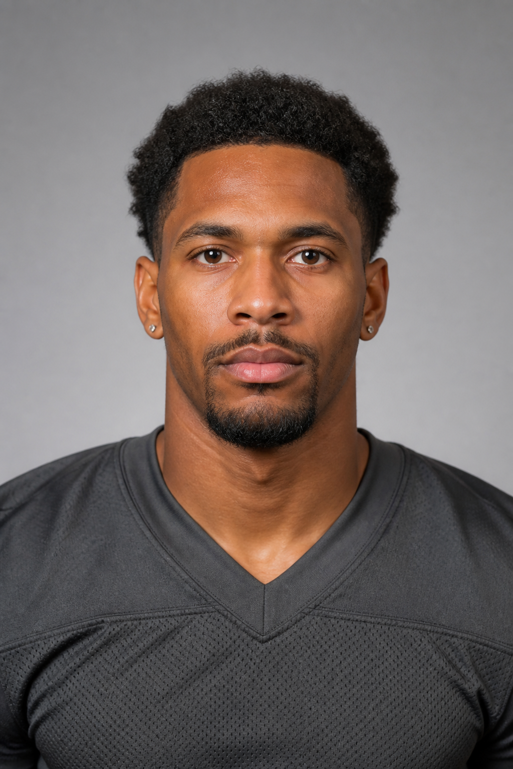 Kenneth McClay