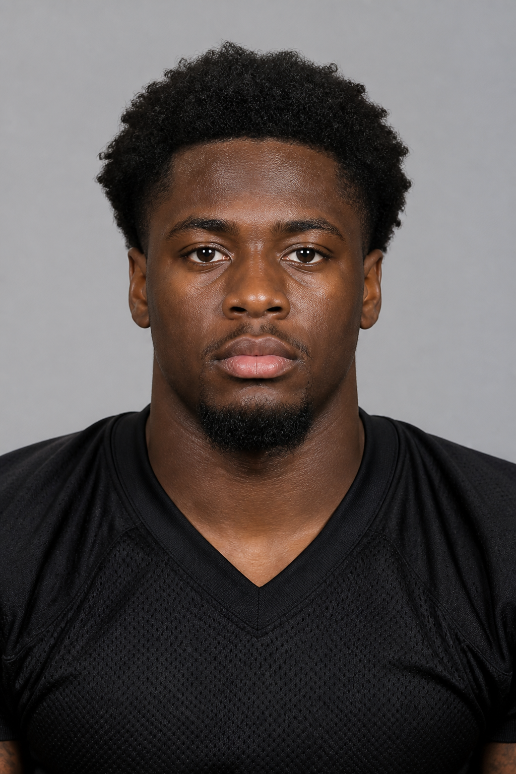 Leonard Clark