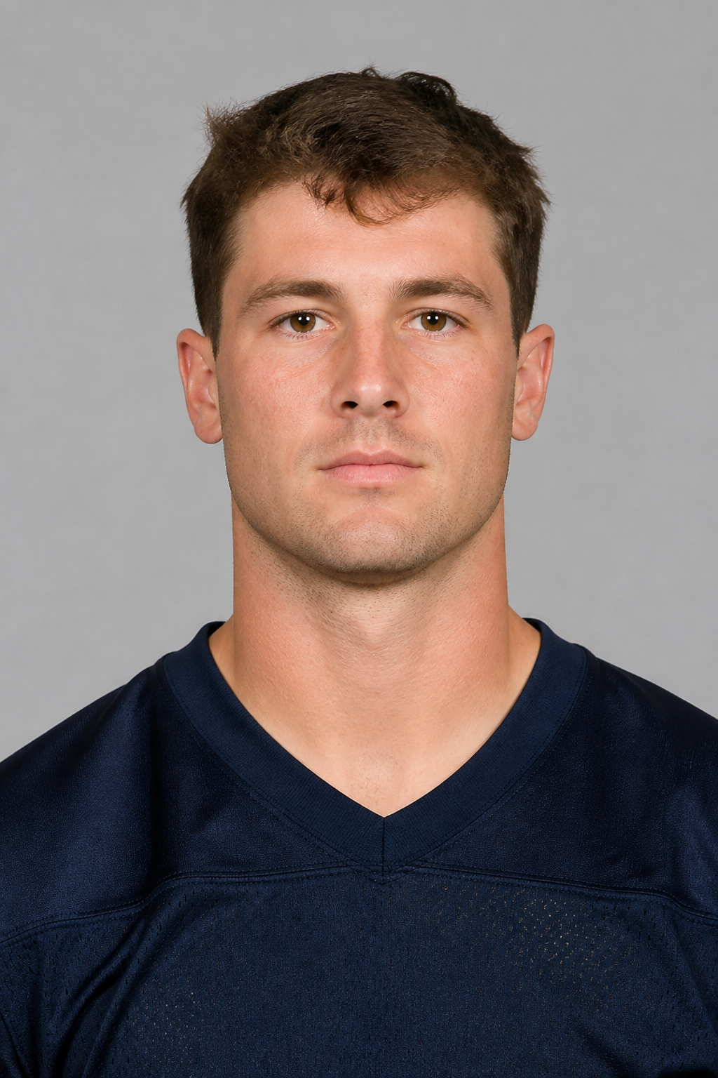Paul Huizenga