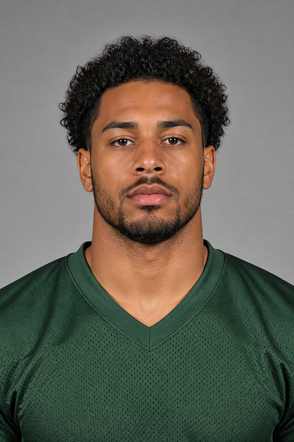 Joel Wright