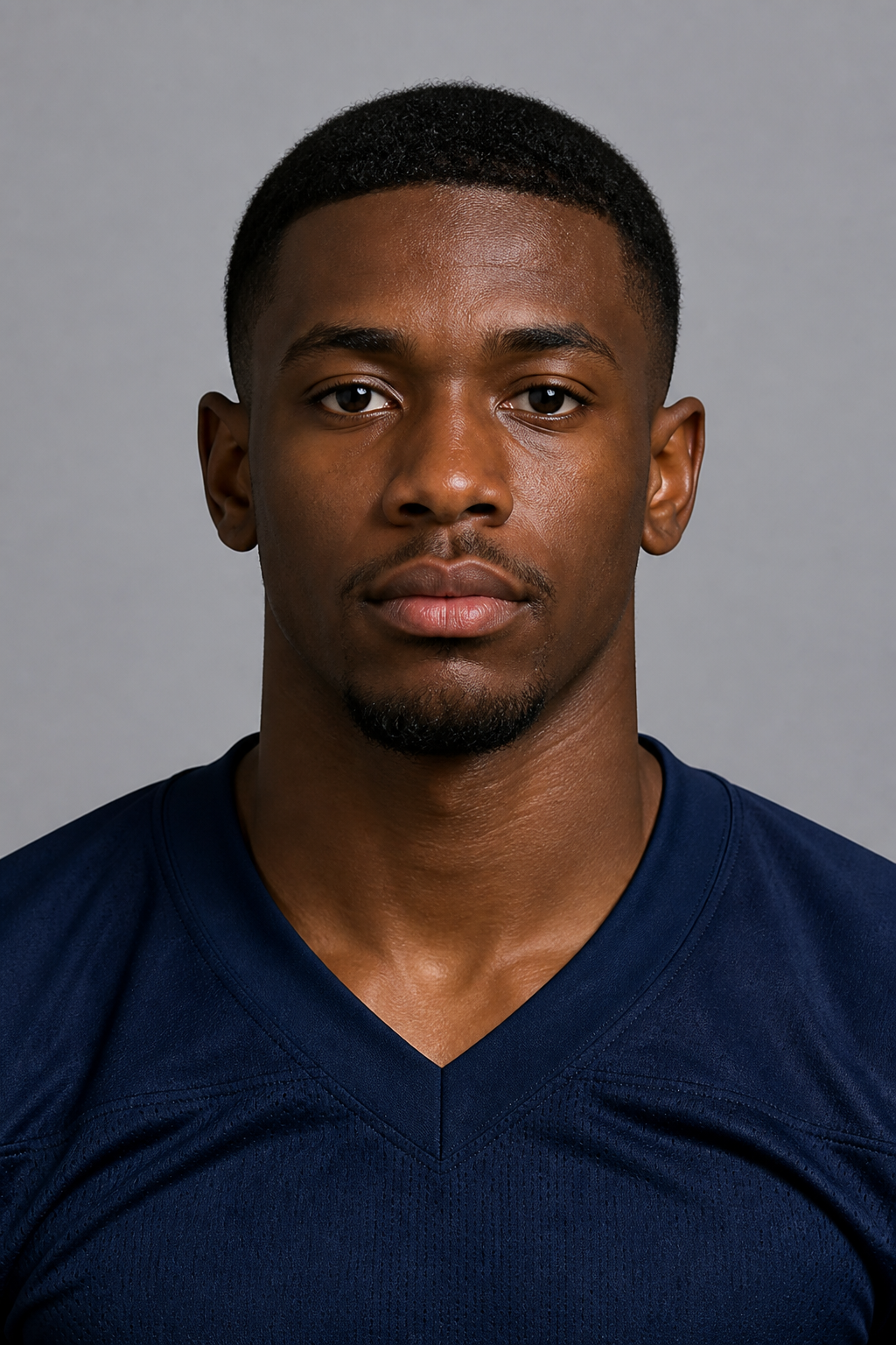 Stephen Williams