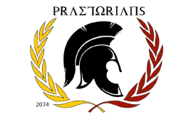 Praetorians