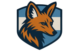 Guazues