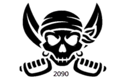 Pirates