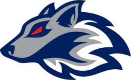 Dire Wolves