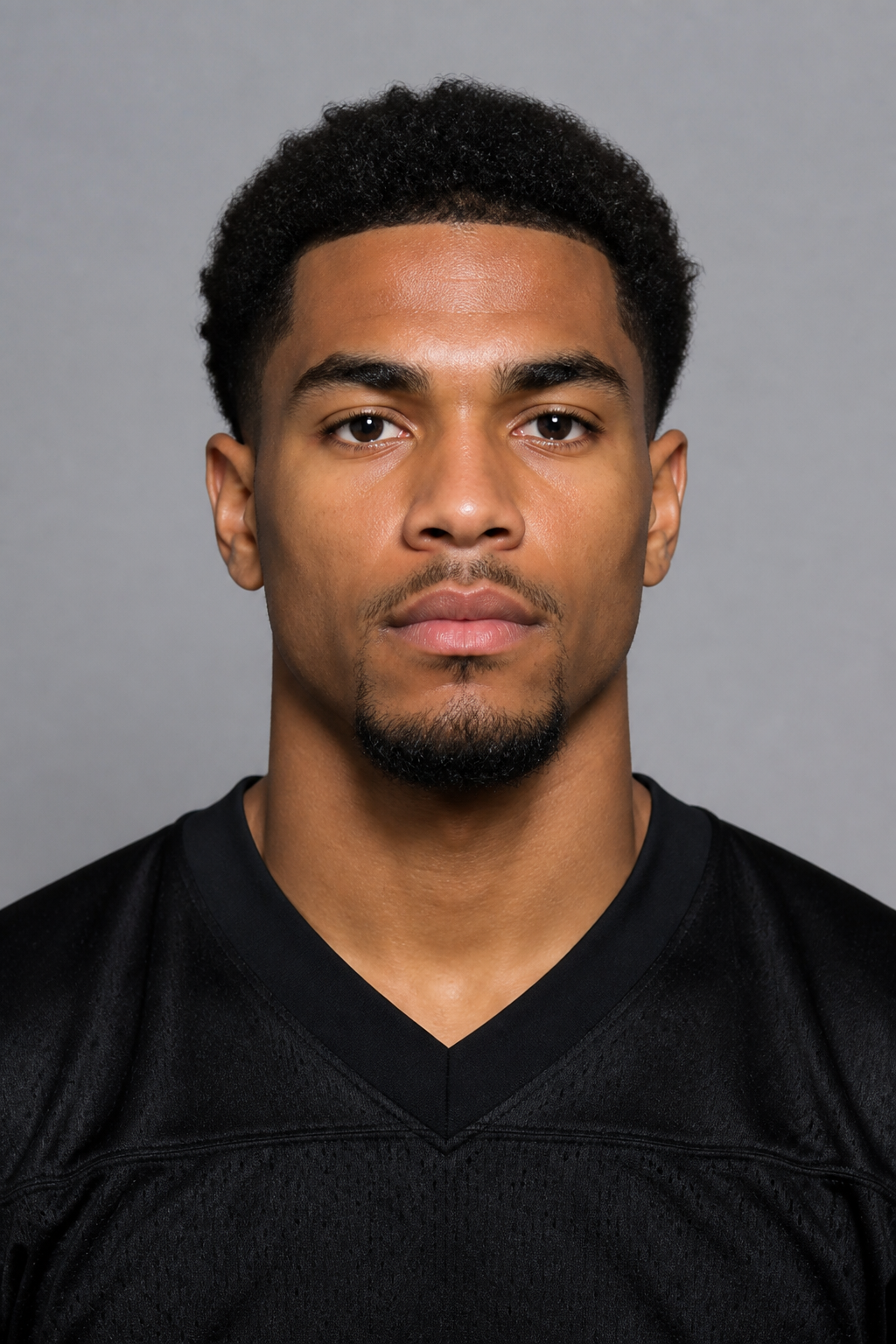 Brice Melara