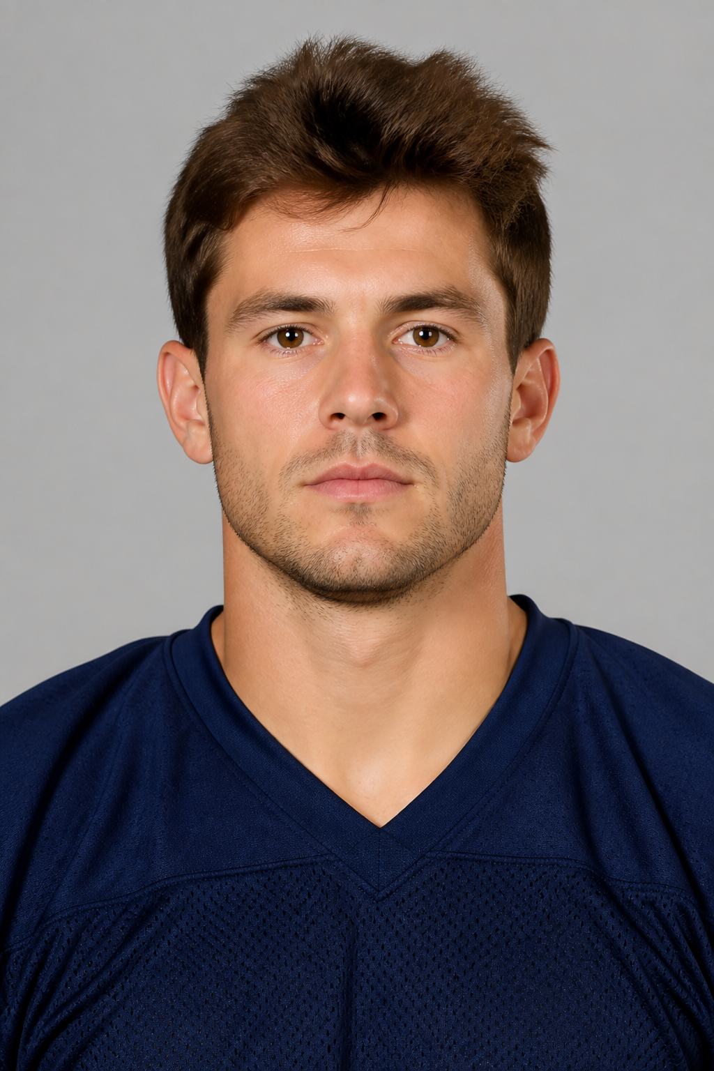 Turbo Mendez