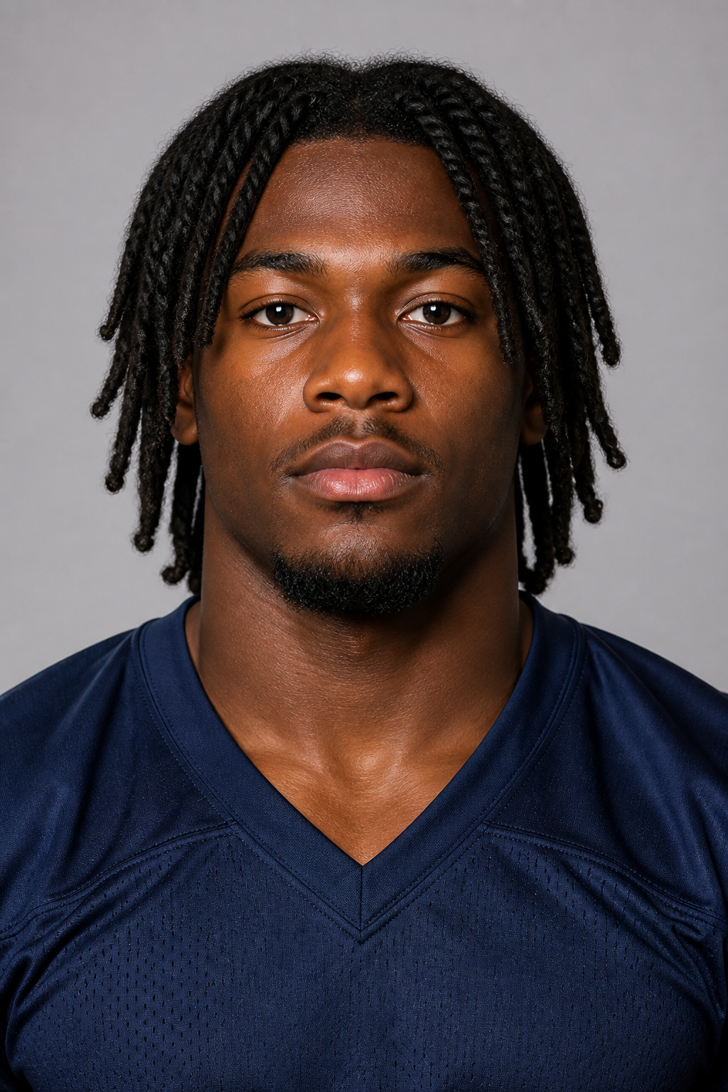 Michael Espy