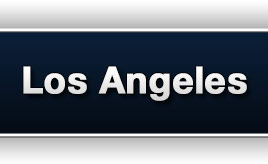 Los Angeles (N)