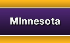 Minnesota