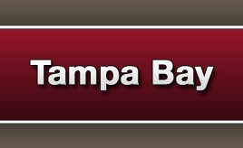 Tampa Bay