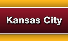 Kansas City