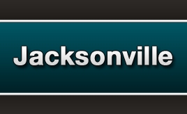 Jacksonville