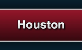 Houston