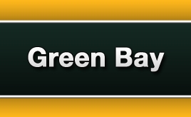 Green Bay