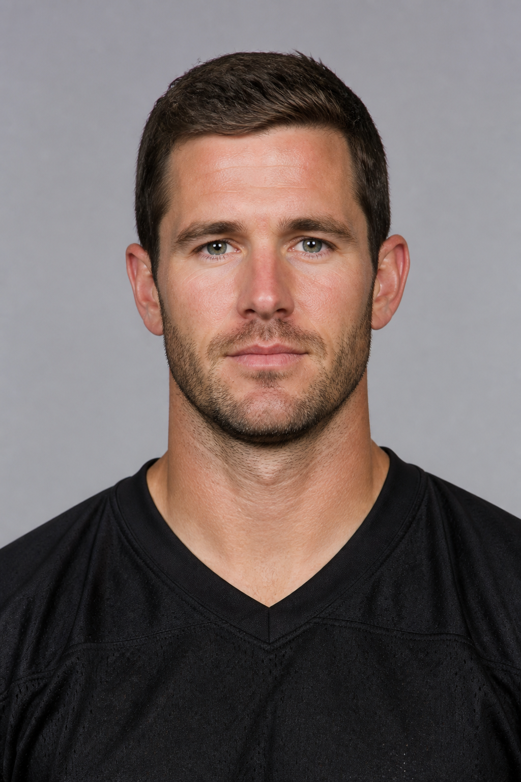Zachary Himes
