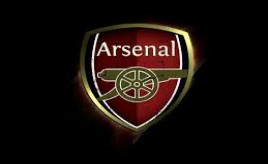 Gunners