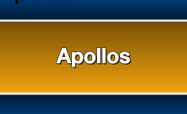 Apollos