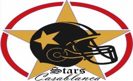 Stars