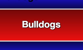 Bulldogs