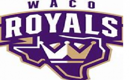 Royals