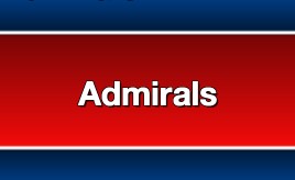 Admirals