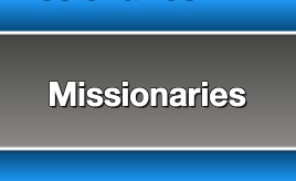 Missionaries