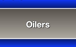 Oilers