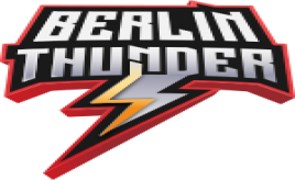 Thunder