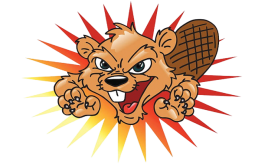 Mean Beavers