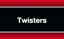 Twisters