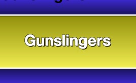 Gunslingers