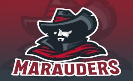 Marauders