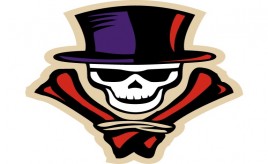 Voodoo