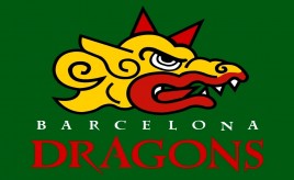 Dragons