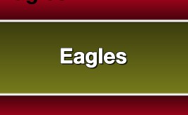 Eagles