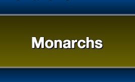 Monarchs