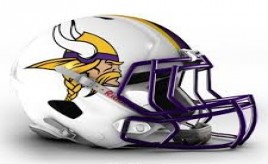 Vikings