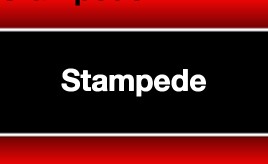 Stampede
