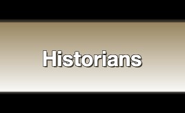 Historians