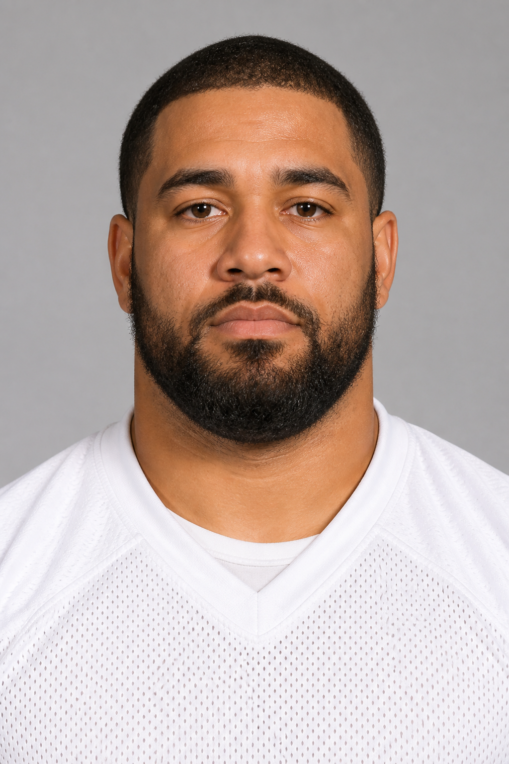 Earl Walsh