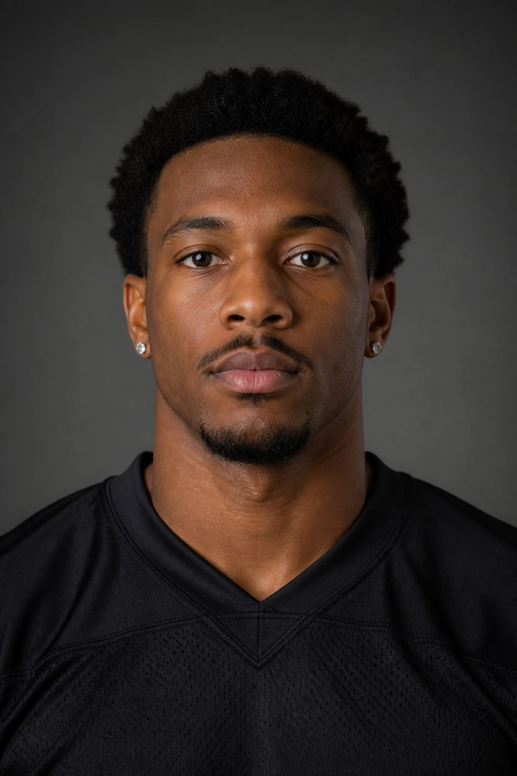 Gerald Couch