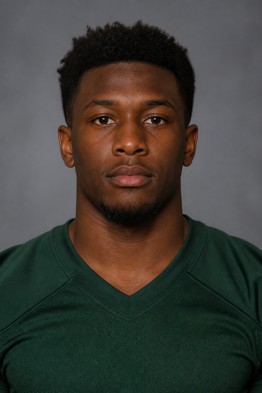 Sherman Price