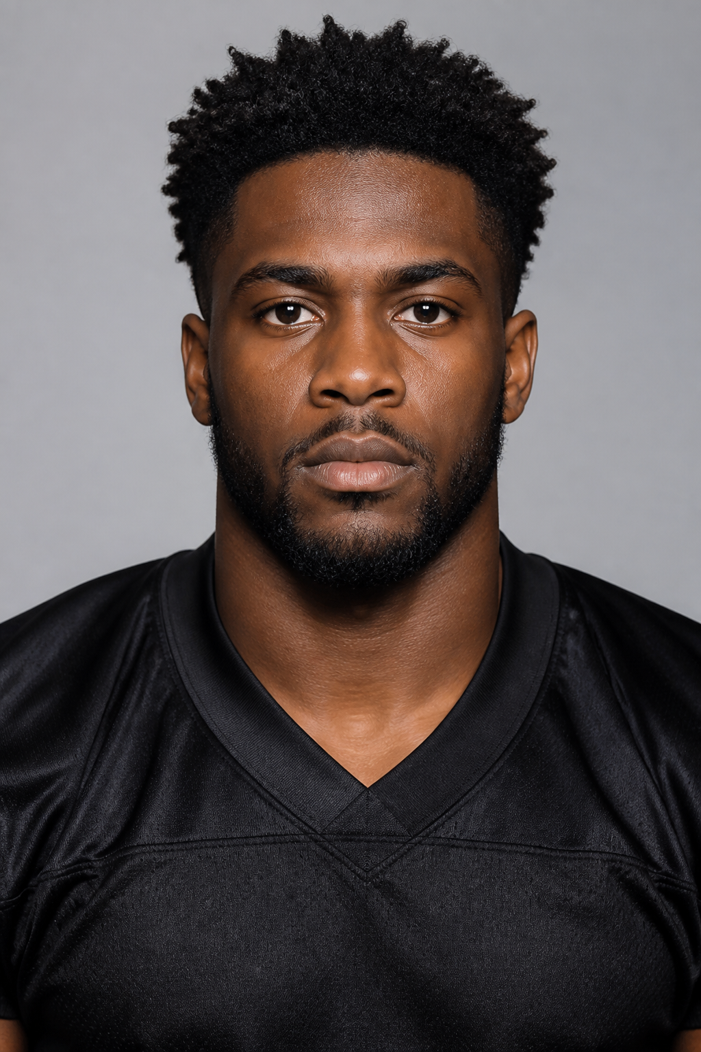 Jason James