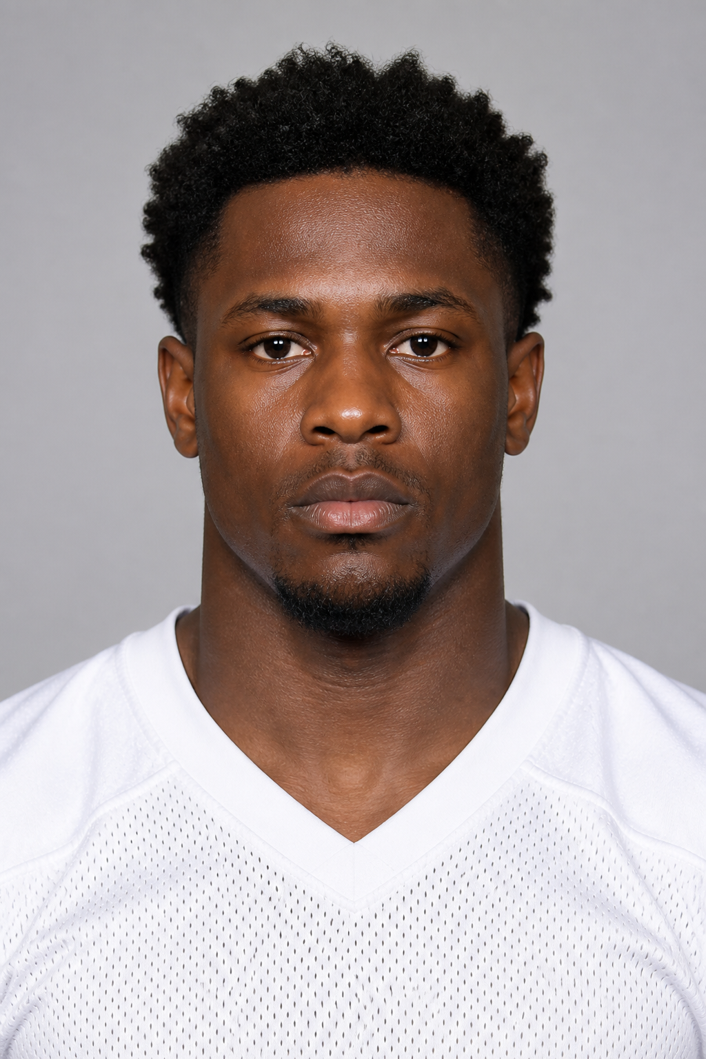 Frederick Logan