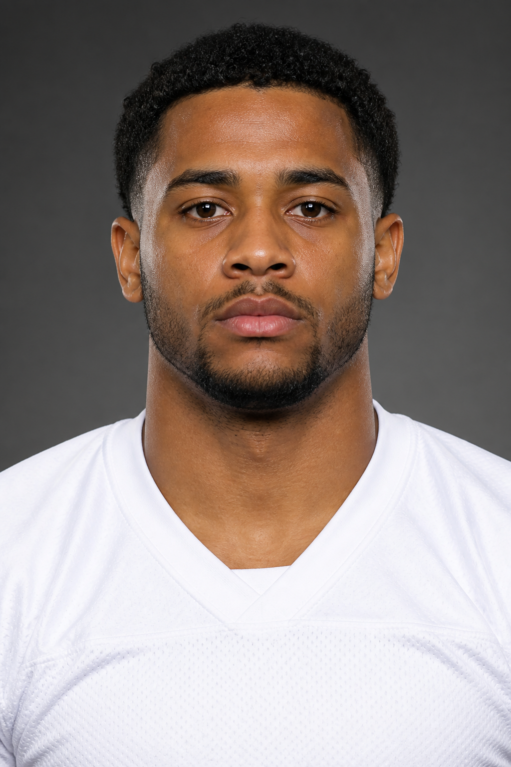 John Frazier